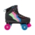 Rio Roller Adult Quad Skates - Passion - 2