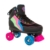 Rio Roller Adult Quad Skates - Passion - 1